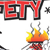 Kitchen Safety PowerPoint Lesson Plans