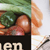 Kitchen Basics PowerPoint Lesson Plans