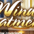 Window Treatments PowerPoint Lesson Plans