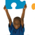 Ages and Stages of Child Development PowerPoint