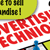 Advertising Techniques PowerPoint Lesson Plans