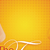 The Truth About Tanning PowerPoint Lesson Plans