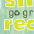 Snap Re-cap Go Green PowerPoint Game