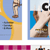 Career Exploration Kit
