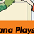LANA Storybook 2: Lana Plays a Trick on Tenzin