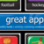 Great Apps Bulletin Board Kit