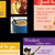 Breakfast Jump Start Bulletin Board Kit