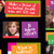 Bullying Bulletin Board Kit