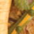 Eat An Elephant Bookmarks