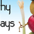 Healthy Holidays Cards