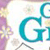 Gods Girls Number 1 - Updated