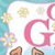 Gods Girls Number 2 - Updated