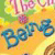 The Christian Girls Guide to Being Your Best