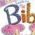 The Christian Girls Guide to the Bible with Key Chain