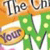 The Christian Girls Guide to Your Mom
