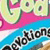 God And Me 2 - Fun Devotions for Girls Ages 2 to 5