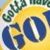 Gotta Have God 2: Ages 2-5