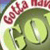 Gotta Have God 2: Ages 6-9