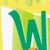My Wisdom Journal: A Discovery of Proverbs for Kids