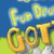Gotta Have God: Fun Devotions for Boys: Ages 2-5