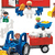 LEGO DUPLO Farm Set