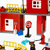 LEGO Fire Station Set