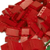 LEGO Doors Windows Roof Tiles Set