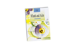 Teacher Guide For LG-9616