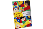 Teachers Guide To LG-9654