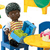 DUPLO Dolls Family Set