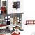DUPLO Hosptial Set