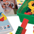 LEGO Early Simple Machines III Set