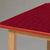 LEGO DUPLO Playtable