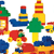 LEGO DUPLO Town Set