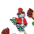 Flannelboard Set - Little Red Hen