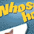 Sorting and Matching Puzzles: Whose Home?