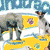 Soundtracks Games: Animal Soundtracks