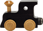 NameTrain Engine