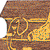 NameTrain Noahs Ark