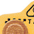 NameTrain Taxi Cab