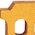 NameTrain Trolley Car