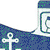 NameTrain Tugboat