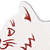 NameTrain Snowball the Kitty