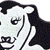 NameTrain Cow