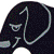NameTrain Elephant