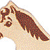 NameTrain Horse