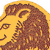NameTrain Lion