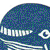 NameTrain Whale