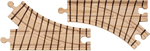 NameTrain Switch Pair