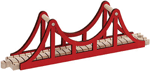 NameTrain 12